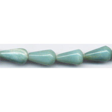 8X16MM TEAR DROP